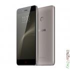 ZTE Nubia Z11 Mini S 4/64Gb