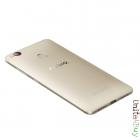 ZTE Nubia Z11 Mini S 4/64Gb