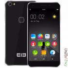 Elephone S1