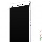 Elephone S1
