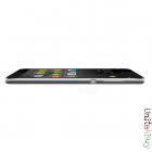 Elephone S1