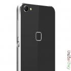 Elephone S1