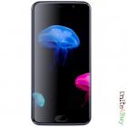 Elephone S7 3/32Gb
