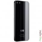 Elephone S7 4/64Gb