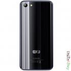 Elephone S7 3/32Gb