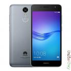 Huawei Enjoy 6