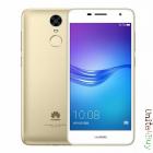 Huawei Enjoy 6