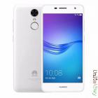 Huawei Enjoy 6