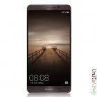 Huawei Mate 9 4/64Gb