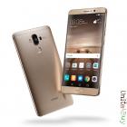 Huawei Mate 9 4/64Gb
