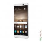 Huawei Mate 9 4/64Gb