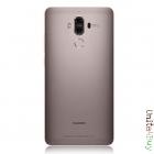 Huawei Mate 9 4/64Gb