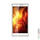 Leagoo T10