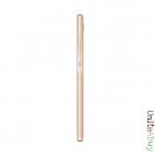 Leagoo T10