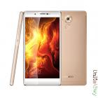 Leagoo T10