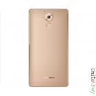 Leagoo T10