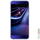 Elephone S7 mini