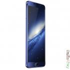 Elephone S7 mini