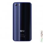 Elephone S7 mini