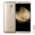 ZTE Axon 7 6/128Gb