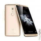 ZTE Axon 7 6/128Gb