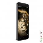OUKITEL U20 Plus
