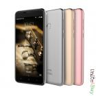 OUKITEL U20 Plus