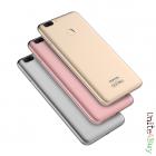 OUKITEL U20 Plus