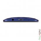 Asus Zenfone Selfie 3/32Gb
