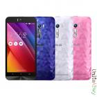 Asus Zenfone Selfie 3/32Gb