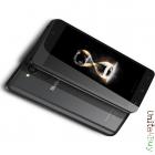 Blackview P2