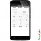 Ulefone Vienna 3/32Gb