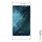 Blackview A8 Max 2/16Gb