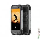 Blackview BV6000s 2/16Gb