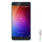 Blackview E7 1/16Gb