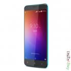 Blackview E7 1/16Gb