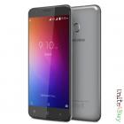 Blackview E7 1/16Gb