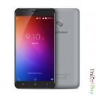 Blackview E7 1/16Gb