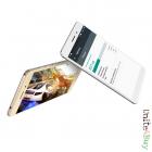 BLUBOO Maya 2/16Gb