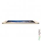 BLUBOO Maya 2/16Gb