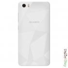 BLUBOO Picasso 2/16Gb