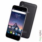Cubot Manito 3/16Gb