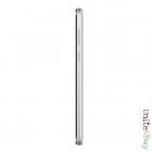 Cubot Max 3/32Gb