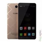Cubot Max 3/32Gb