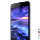 HomTom HT17 Pro 2/16Gb