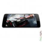 HomTom HT17 Pro 2/16Gb