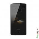HomTom HT7 Pro 2/16Gb