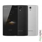 HomTom HT7 Pro 2/16Gb