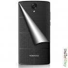 HomTom HT7 Pro 2/16Gb