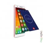 OUKITEL C4 1/8Gb
